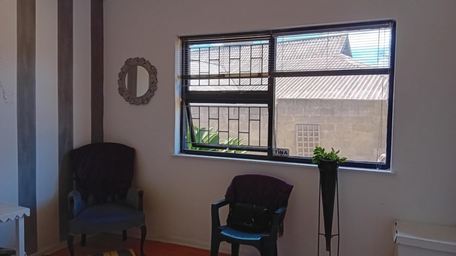 4 Bedroom Property for Sale in Parkersdorp Western Cape